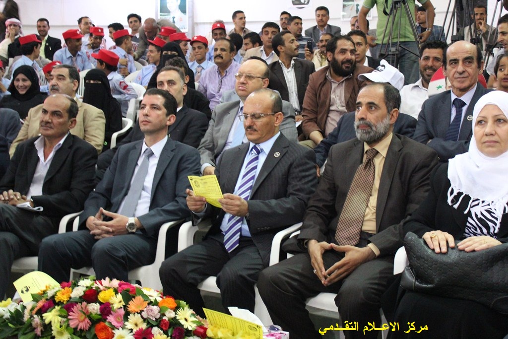 �������� ������� ������ ��� ����� �� ���� �������� ������ �� �����