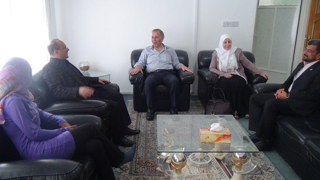 ���� ���� ������ ������ ��� �����