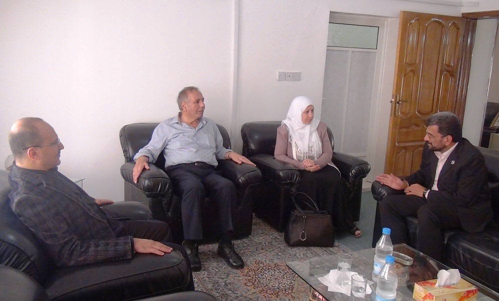 ���� ���� ������ ������ ��� �����