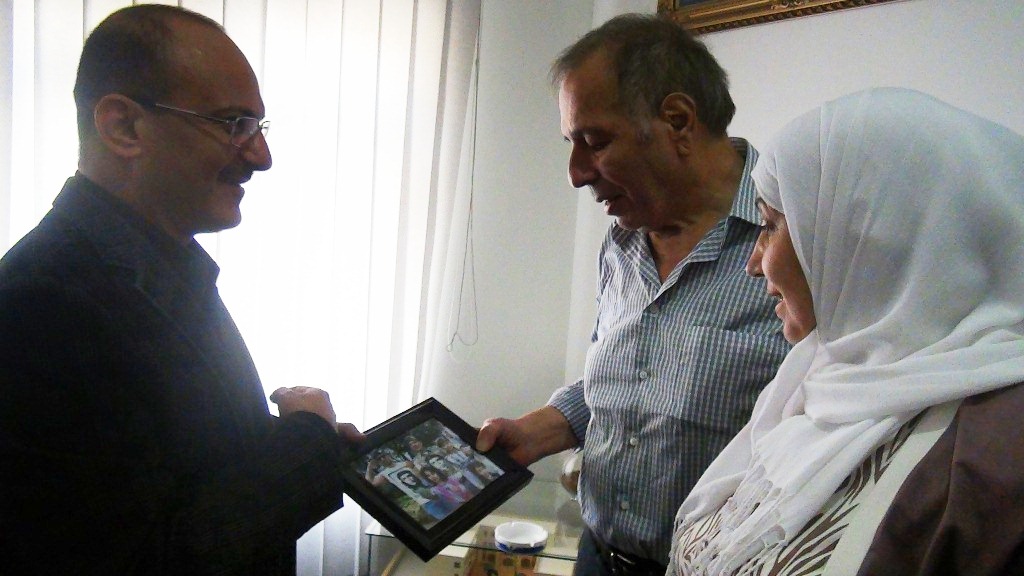 ���� ���� ������ ������ ��� �����