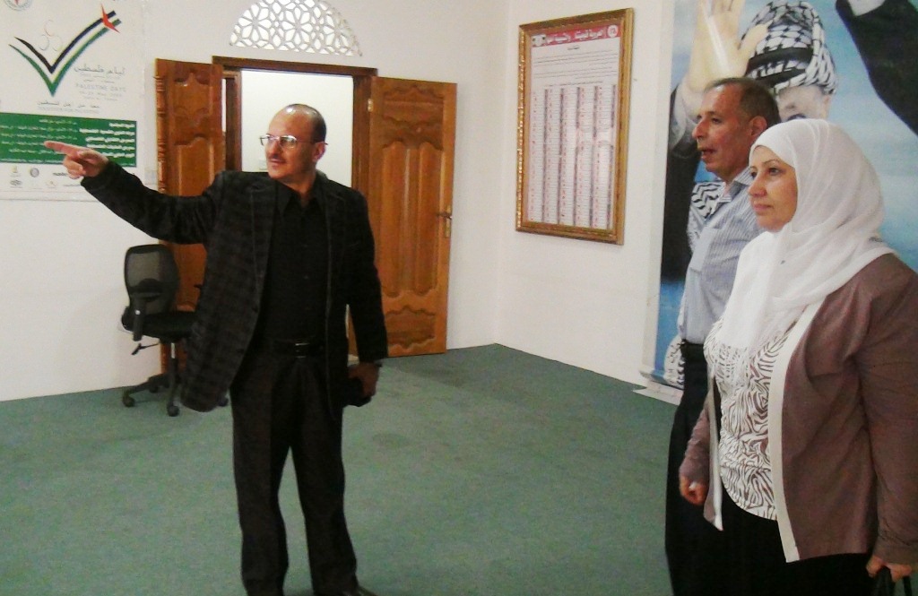 ���� ���� ������ ������ ��� �����