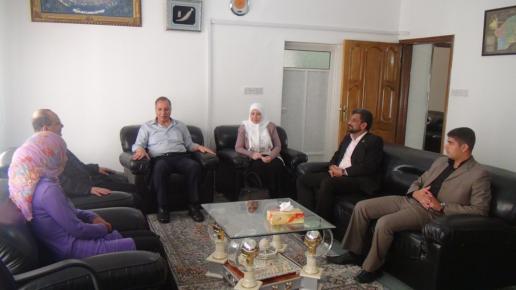 ���� ���� ������ ������ ��� �����