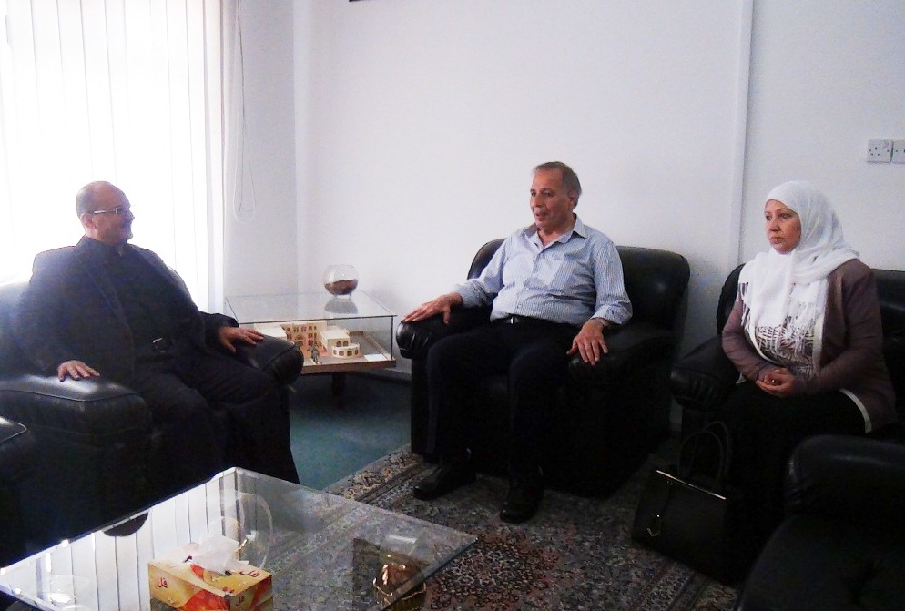 ���� ���� ������ ������ ��� �����